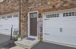 1736 ATLAS Drive, FREDERICK, MD 21702