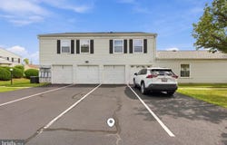 3035 CHESTER GROVE Road, UPPER MARLBORO, MD 20774