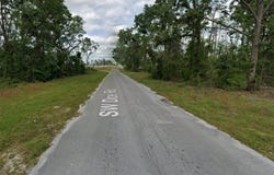 SW DOE Road, MAYO, FL 32066