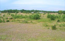 2213 US 31, Manistee, MI 49660