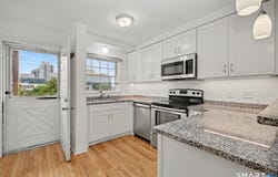 256 Washington Boulevard, Stamford, CT 06902