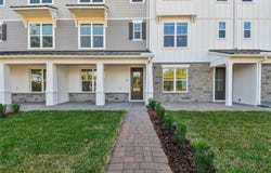 221 PASQUALA, OVIEDO, FL 32765