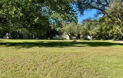 10020 W 51st Street, Merriam, KS 66203