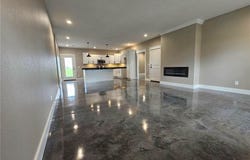 759 E 643rd Avenue, Arma, KS 66712