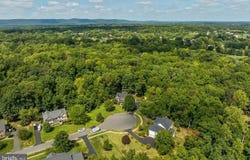 5749 YEWING Way, GAINESVILLE, VA 20155