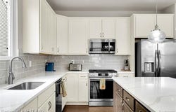 50222 Thatcher Street, Canton Twp, MI 48188