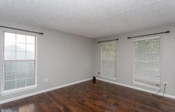 6428 BEAR Court, WALDORF, MD 20603