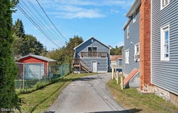 14 Chatham Street, Nassau, NY 12123