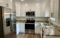 4701 Antosh Circle, Jonesboro, AR 72404