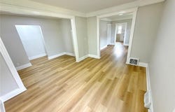 114 Pine Street, River Rouge, MI 48218