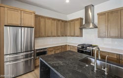 1303 E ORANGEWOOD Avenue, Phoenix, AZ 85020