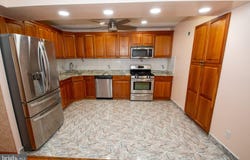 12021 BUSTLETON Avenue, PHILADELPHIA, PA 19116