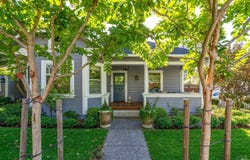 890 3rd Street E, Sonoma, CA 95476