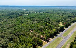 State Highway 155, PALESTINE, TX 75803