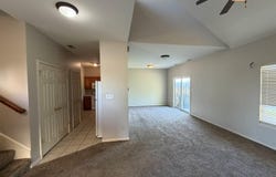 301 Hillside Drive, Baldwin City, KS 66006
