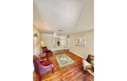 817 Laguna Drive, Denton, TX 76209