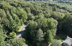 9 Sun Hill Road, Somers, NY 10536