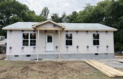 110 Second St, Corydon, KY 42406-0000