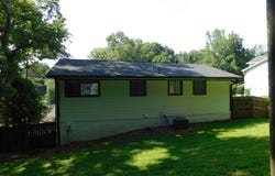 6740 Cambridge Drive, Rex, GA 30273