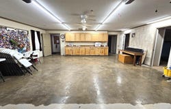 603 GR 518 RD, Paragould, AR 72450