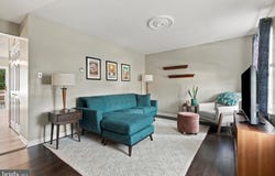 380 CHARLES Circle, YORK, PA 17406