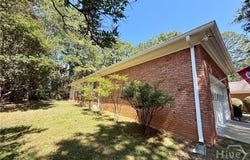 120 Mallard Pointe Way, Athens, GA 30606