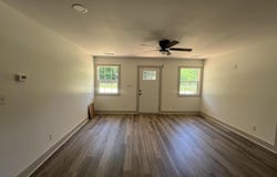 249 ROBIN DRIVE, WEST BLOCTON, AL 35184