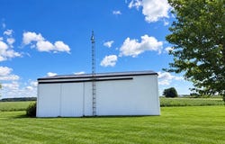 6584 Holloway Road, Britton, MI 49229