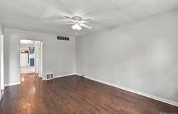8212 Republic Avenue, Warren, MI 48089