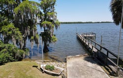 60 Pintail Lane, Elloree, SC 29047