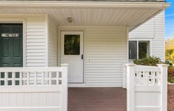 360 Littleton Rd, Chelmsford, MA 01824
