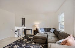 1251 Vail Ln, Longmont, CO 80503