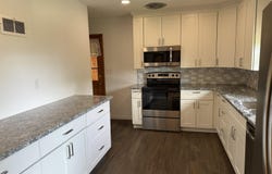 1602 Midland, Syracuse, NE 68446-0000
