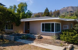 21 Sweetbay Road, Rancho Palos Verdes, CA 90275