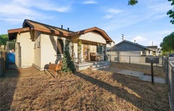 614 Gulf, Wilmington, CA 90744