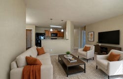 19 Heelstone Drive, Cabot, AR 72023
