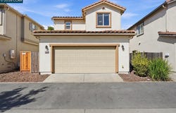 10848 Iris Bloom Drive, Stockton, CA 95209