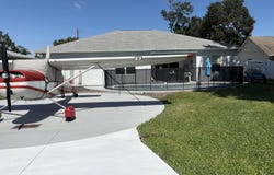 1222 Willow Oak Drive, Edgewater, FL 32132