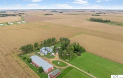 13462 620th Avenue, Mapleton, MN 56065
