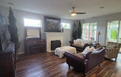 6311 Landsdowne Ct, Pasco, WA 99301