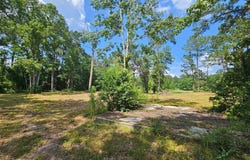 14 Jolly Roger Point, Carriere, MS 39426