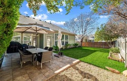 124 Myrtle Creek, Grapevine, TX 76051