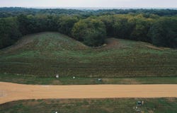 4008 Concord Ln, Wapello, IA 52653