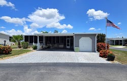 29200 Jones Loop Rd, Punta Gorda, FL 33950