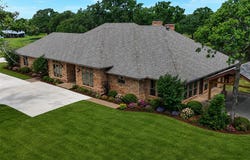 631 Fm 407 E, Argyle, TX 76226