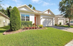 1950 IBIS BAY Court, OCOEE, FL 34761