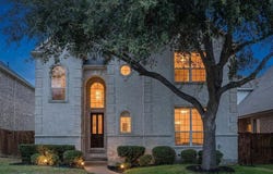 3351 Garrett Drive, Irving, TX 75062