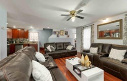 5 Howard Street, Pembroke, NH 03275