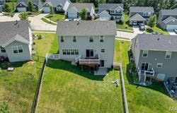 425 Dusty Brook Drive, O'Fallon, MO 63366