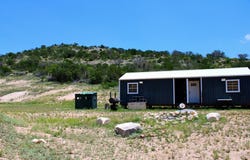2519 Widmark RD, Del Rio, TX 78840